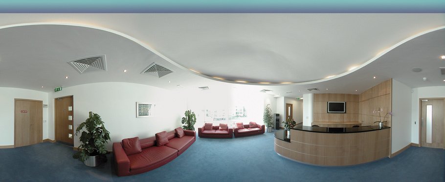 Auralia - Dublin - Auralia - Dublin