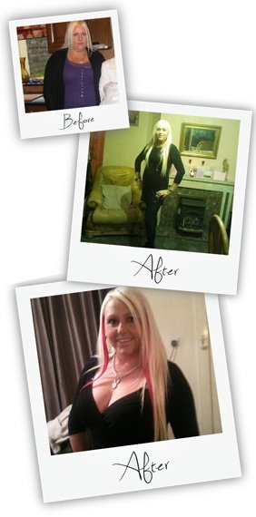 Auralia - Dublin - Auralia - Dublin