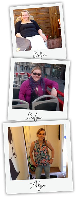 Auralia - Dublin - Auralia - Dublin