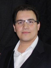 Auralia - Kilkenny - Auralia - Kilkenny