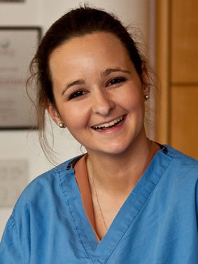 Auralia - Kilkenny - Auralia - Kilkenny