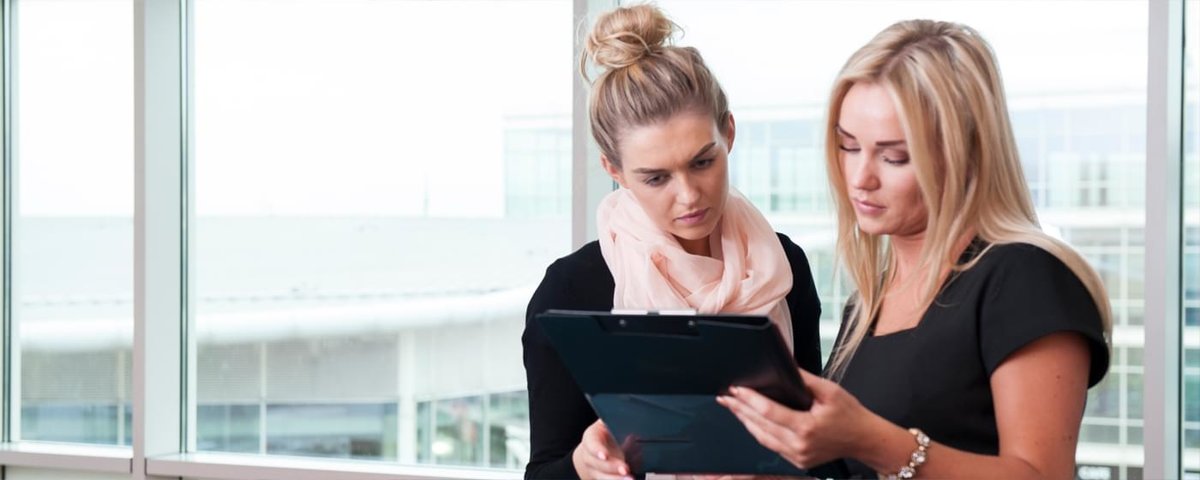 Auralia - Kilkenny - Auralia - Kilkenny