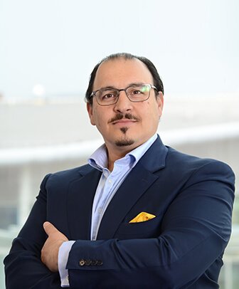 Auralia - Kilkenny - Auralia - Kilkenny