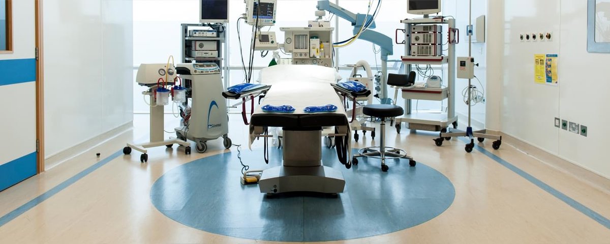 Auralia - Kilkenny - Auralia - Kilkenny