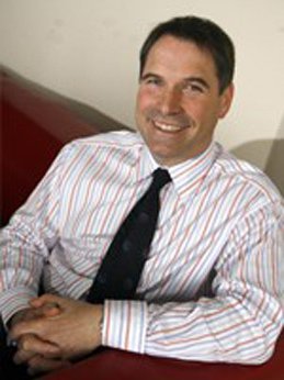 Auralia - Kilkenny - Auralia - Kilkenny