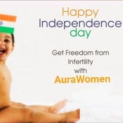 Aurawomen - Fertility & Maternity - Aurawomen - Fertility & Maternity