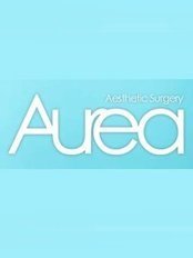 Aurea - الجراحة التجميلية - Aurea - Aesthetic Surgery