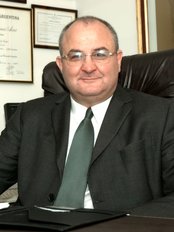 Aurea - الجراحة التجميلية - Aurea - Aesthetic Surgery