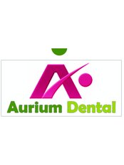 Aurium Dental - Aurium Dental