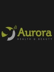 Aurora Health & Beauty - Aurora Health & Beauty