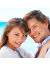 Aurora Laser Care - Aurora Laser Care