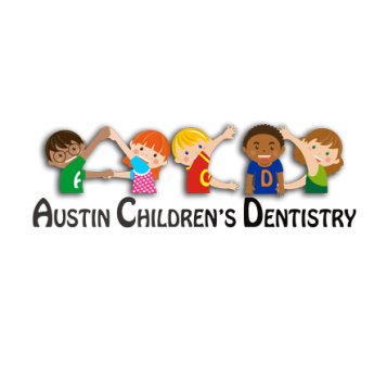 Austin Children's Dentistry - Austin Children's Dentistry