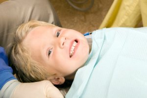 Austin Children's Dentistry - Austin Children's Dentistry