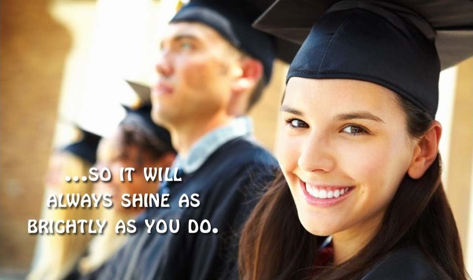 Austin Children's Dentistry - Austin Children's Dentistry