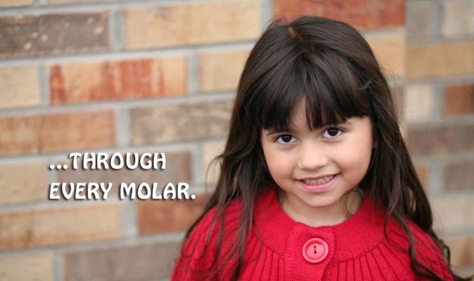 Austin Children's Dentistry - Austin Children's Dentistry