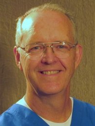 Austin Children's Dentistry - Austin Children's Dentistry