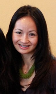 Austin Children's Dentistry - Austin Children's Dentistry