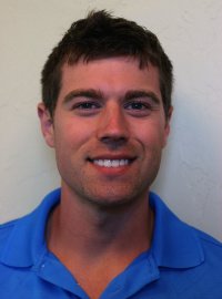 Austin Children's Dentistry - Austin Children's Dentistry