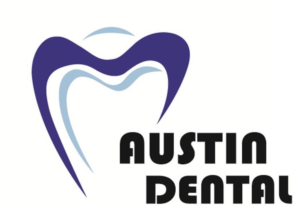 Austin Dental Surgery - Austin Dental Surgery