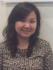 Austin Dental Surgery - Austin Dental Surgery