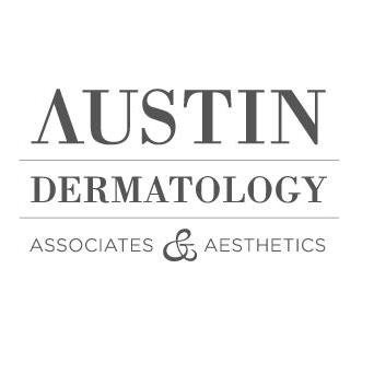 Austin Dermatology Associates and Aesthetics - Central Austin - Austin Dermatology Associates and Aesthetics - Central Austin