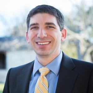 Austin Dermatology Associates and Aesthetics - Central Austin - Austin Dermatology Associates and Aesthetics - Central Austin