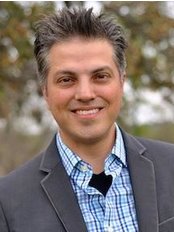 Austin Dermatology Associates and Aesthetics - Central Austin - Austin Dermatology Associates and Aesthetics - Central Austin