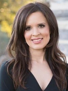 Austin Dermatology Associates and Aesthetics - Southwest Aus - Austin Dermatology Associates and Aesthetics - Southwest Aus