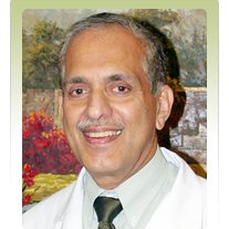 Austin Primary Care Physicians - Cedar Park Clinic - Austin Primary Care Physicians - Cedar Park Clinic