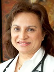 Austin Primary Care Physicians - Cedar Park Clinic - Austin Primary Care Physicians - Cedar Park Clinic