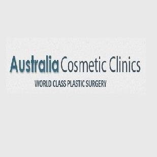 عيادات أستراليا التجميلية - بريسبان - Australia Cosmetic Clinics - Brisbane