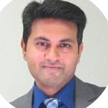عيادات أستراليا التجميلية - بريسبان - Australia Cosmetic Clinics - Brisbane