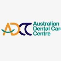 Australian Dental Care Centre - Calamvale - Australian Dental Care Centre - Calamvale