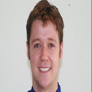 Australian Dental Care Centre - Calamvale - Australian Dental Care Centre - Calamvale