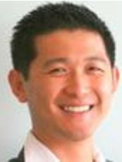 Australian Dental Care Centre - Calamvale - Australian Dental Care Centre - Calamvale