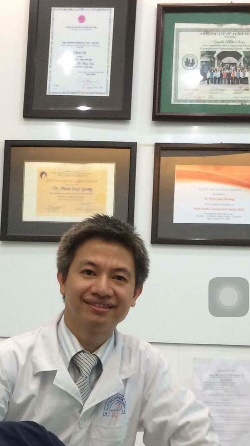 Australian Dental Clinic - Australian Dental Clinic