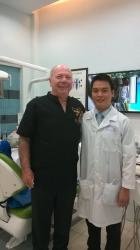 Australian Dental Clinic - Australian Dental Clinic