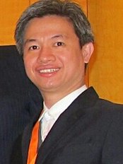 Australian Dental Clinic - Australian Dental Clinic