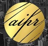 Australian Institute of Hair Restoration - Melbourne - Australian Institute of Hair Restoration - Melbourne