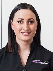 Australian Laser and Skin Clinics - Moonee Ponds - Australian Laser and Skin Clinics - Moonee Ponds