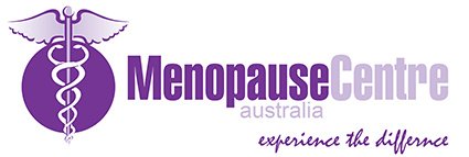 Australian Menopause Centre - Australian Menopause Centre