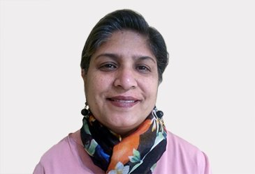 Australian Menopause Centre - Australian Menopause Centre