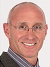 Australian Menopause Centre - Australian Menopause Centre