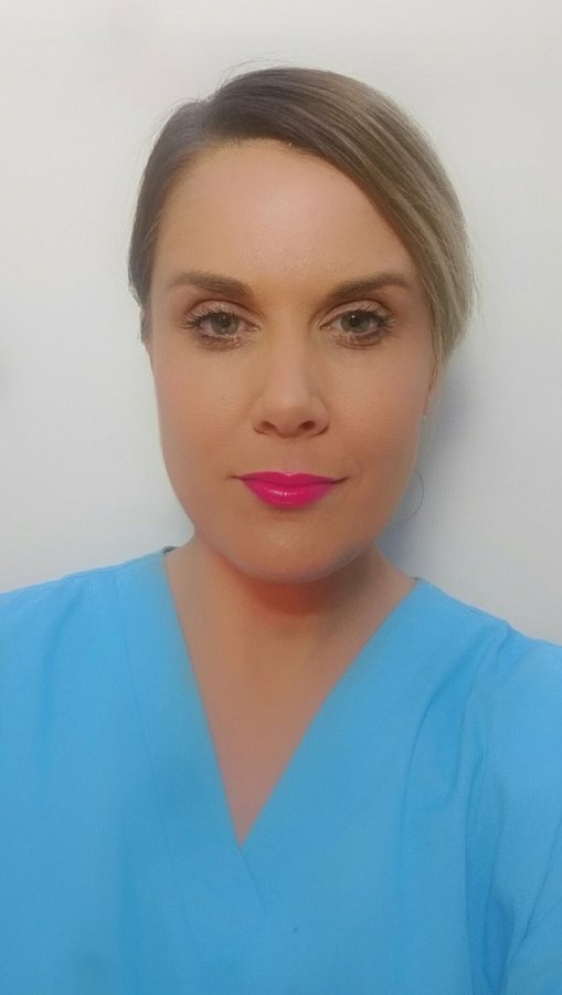 عيادات الجلد الأسترالية - Australian Skin Clinics