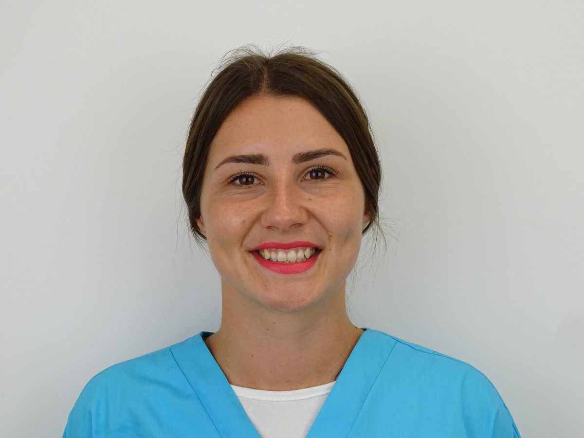 عيادات الجلد الأسترالية - Australian Skin Clinics
