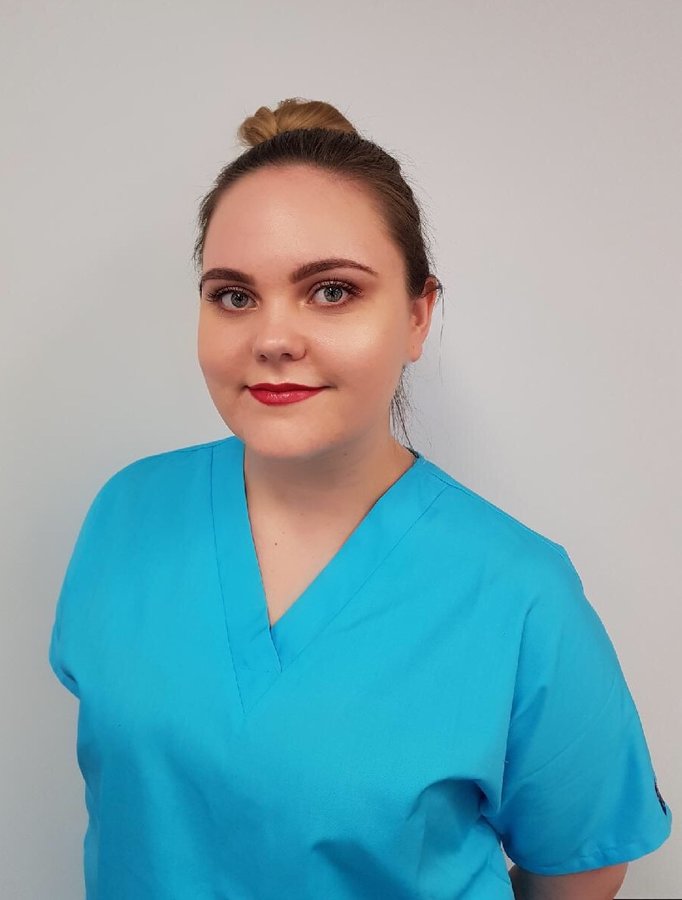 عيادات الجلد الأسترالية - Australian Skin Clinics