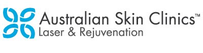 عيادات الجلد الأسترالية - Australian Skin Clinics