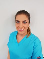 عيادات الجلد الأسترالية - Australian Skin Clinics