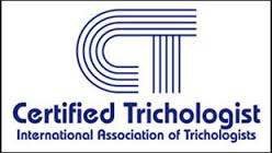 Australian Trichology Hair And Scalp Clinic - Australian Trichology Hair And Scalp Clinic