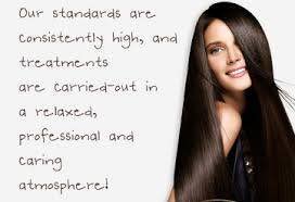 Australian Trichology Hair And Scalp Clinic - Australian Trichology Hair And Scalp Clinic